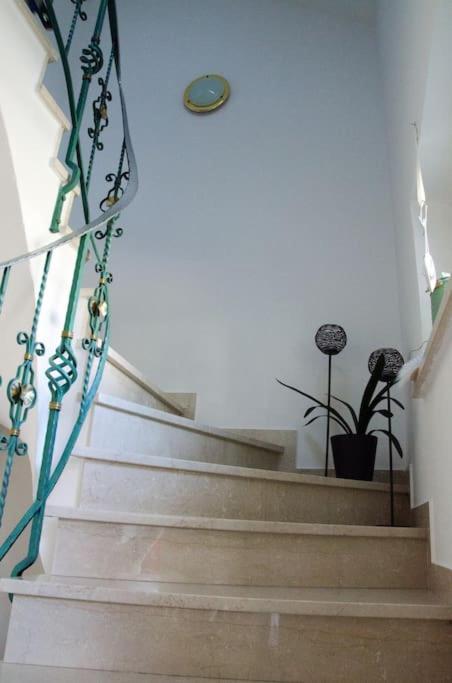 Ferienwohnung Anita Jandelsbrunn Exteriör bild