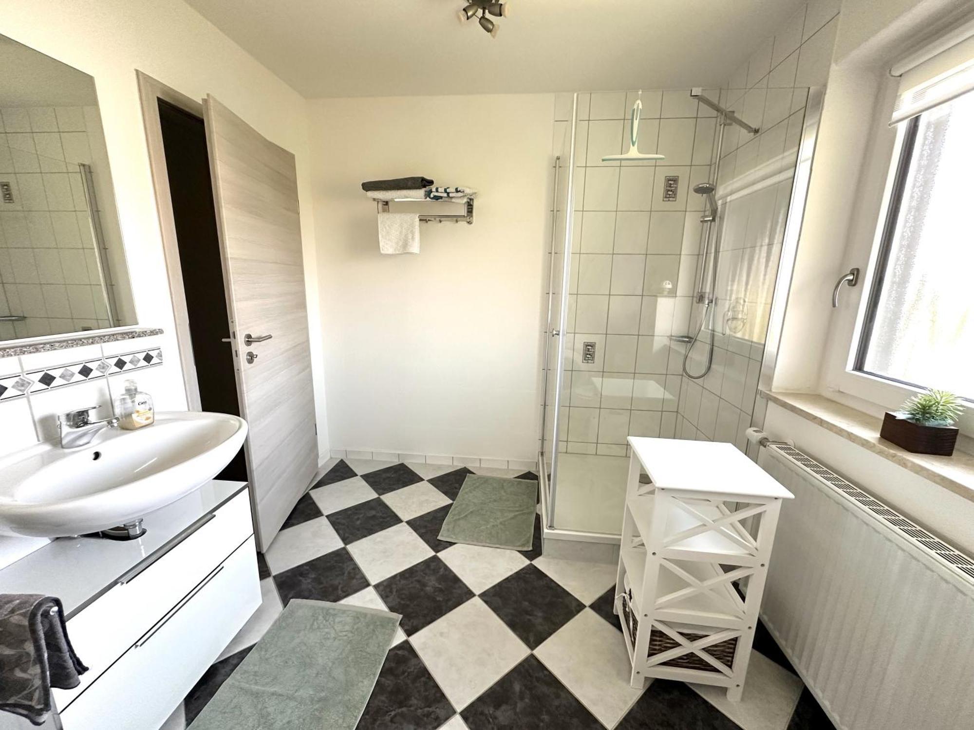 Ferienwohnung Anita Jandelsbrunn Exteriör bild