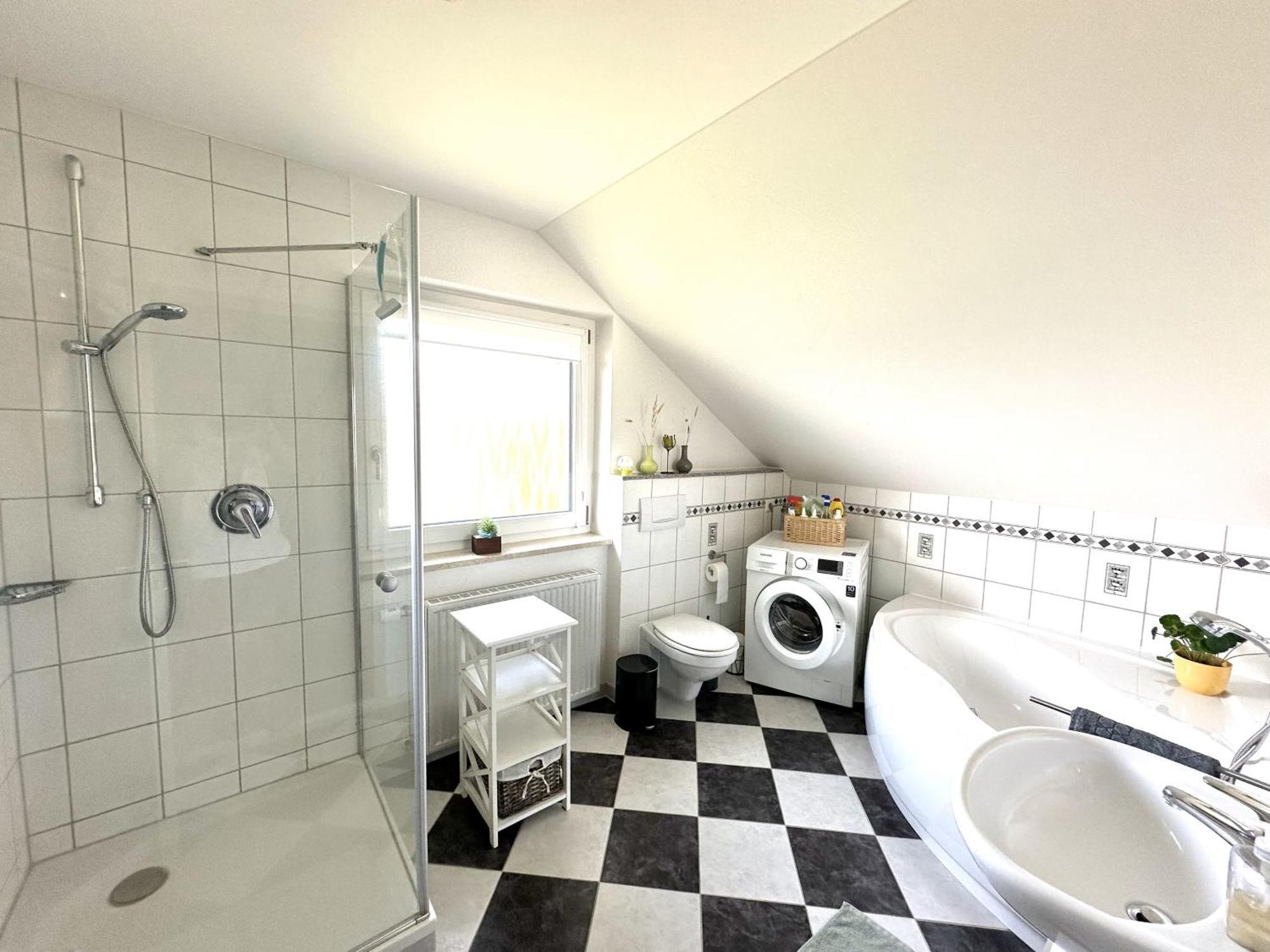 Ferienwohnung Anita Jandelsbrunn Exteriör bild